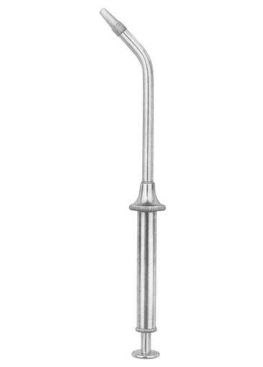 AI-DM-2236 